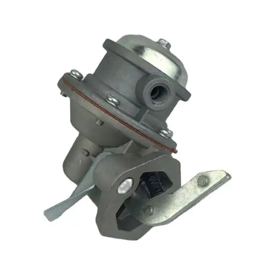 Fuel Lift Transfer Pump RE527115 for John Deere 2130 2140 2150 2155 2240 2350 2355 2440 2750 2755 2955 - Engine Parts > Fuel System > Fuel Pump from  My Store