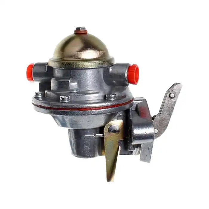 Load image into Gallery viewer, Fuel Lift Transfer Pump RE527115 for John Deere 2130 2140 2150 2155 2240 2350 2355 2440 2750 2755 2955 - Engine Parts &gt; Fuel System &gt; Fuel Pump from  My Store
