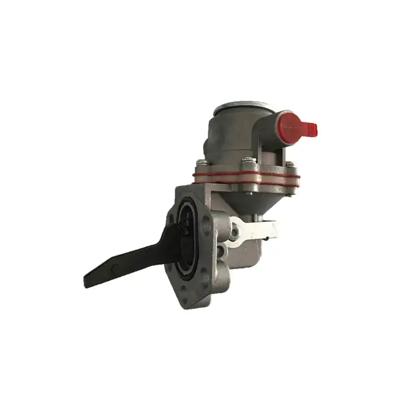 Lataa kuva gallerian katseluohjelmaan Fuel Lift Transfer Pump V836659580 836659580 for Massey Ferguson Tractor 8140 8240 8250 from MyMROmarts
