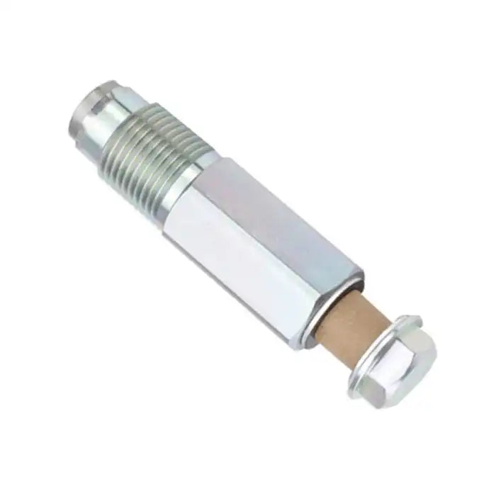 Load image into Gallery viewer, Fuel Limiter Pressure Valve Sensor 095420-0280 8-98032549-0 for Isuzu D-Max from MyMROmarts
