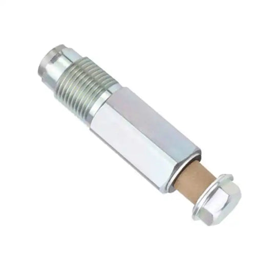 Fuel Limiter Pressure Valve Sensor 095420-0280 8-98032549-0 for Isuzu D-Max from MyMROmarts