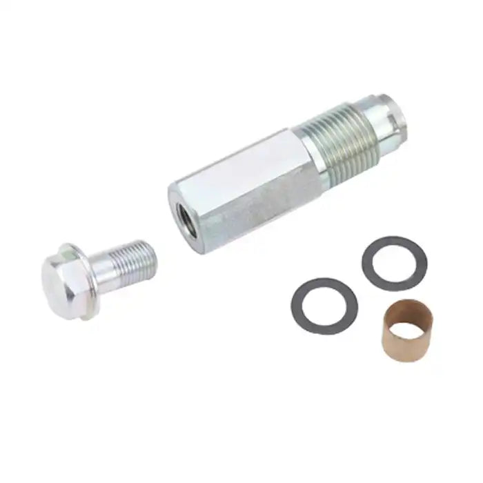 Load image into Gallery viewer, Fuel Limiter Pressure Valve Sensor 095420-0280 8-98032549-0 for Isuzu D-Max from MyMROmarts
