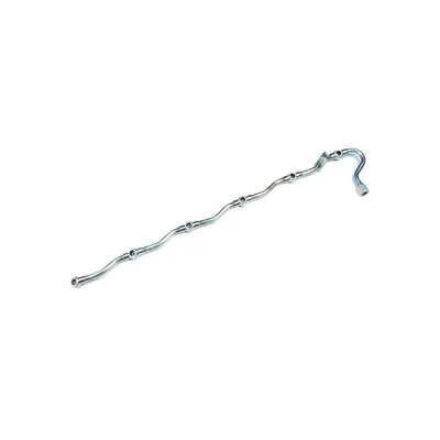 Fuel Line 04501462 for Deutz Engine BF6M2012C BF6M2013C - Engine Parts > Other Engine Parts > Engine Tube and Pipe from MyMROmarts
