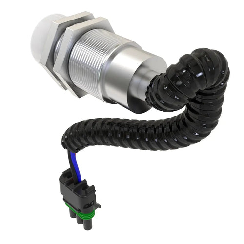 Fuel Line Level Sensor MIA885251 for John Deere Excavator 50G 60G 75G 85G 210 G 210L EP 310 G 310L EP 312GR 314G 316GR - Electrical Parts > Sensors > Other Sensors from MyMROmarts