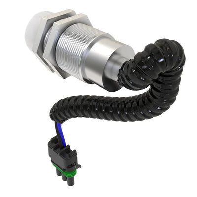 Fuel Line Level Sensor MIA885251 for John Deere Excavator 50G 60G 75G 85G 210 G 210L EP 310 G 310L EP 312GR 314G 316GR - Electrical Parts > Sensors > Other Sensors from MyMROmarts