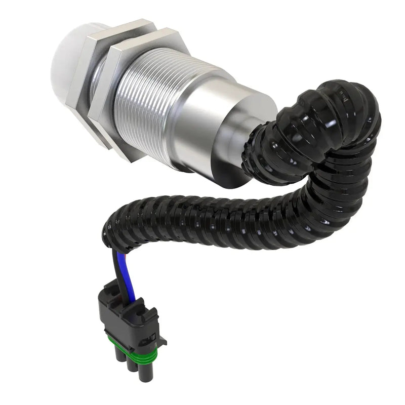 Load image into Gallery viewer, Fuel Line Level Sensor MIA885251 for John Deere Excavator 50G 60G 75G 85G 210 G 210L EP 310 G 310L EP 312GR 314G 316GR - Electrical Parts &gt; Sensors &gt; Other Sensors from MyMROmarts
