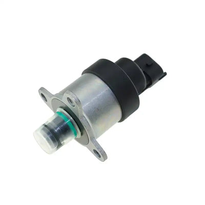 Fuel Lines and Injectors VOE21738263 Solenoid Valve for Volvo P7820C ABG P8820C ABG P6820C ABG from MyMROmarts