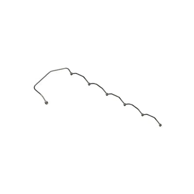 Fuel Manifold 3909696 4932976 for Cummins Engine 4BT 6BT in USA - Engine Parts > Air Intake and Exhaust System > Intake and Exhaust Manifold from MyMROmarts