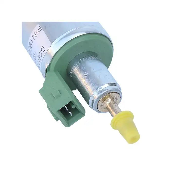 Load image into Gallery viewer, Fuel Metering Oil Pump Heater 251909450000 25190945 16182007 161820070000 for Eberspacher 12V 1-3KW - Engine Parts &gt; Fuel System &gt; Fuel Pump from  My Store
