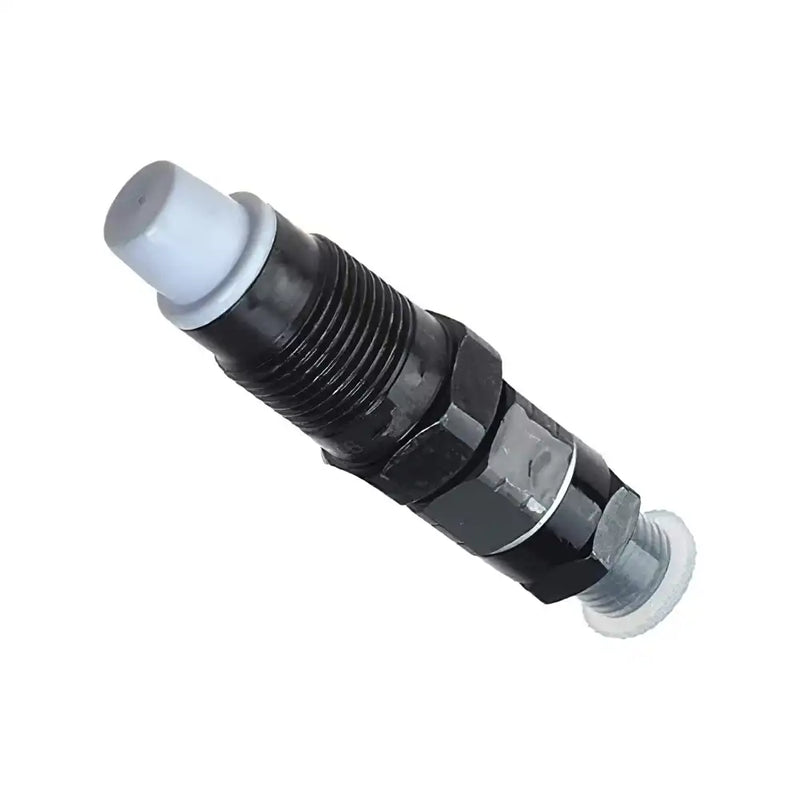 Load image into Gallery viewer, Fuel Nozzle 8970799761 for John Deere Excavator 27ZTS 35ZTS 50ZTS from MyMROmarts
