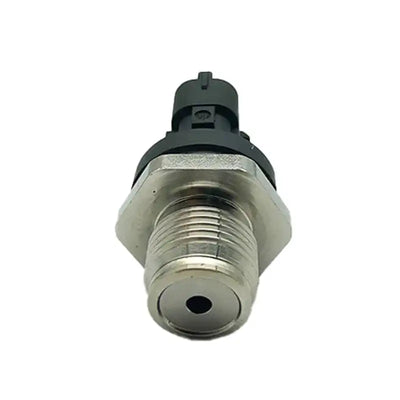 Fuel Oil Pressure Sensor 20973777 for Volvo EC210 EC240 Excavator from MyMROmarts