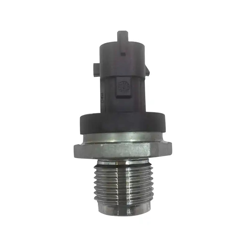 Fuel Oil Pressure Sensor 20973777 for Volvo EC210 EC240 Excavator