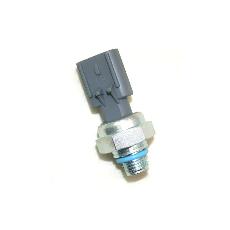 Load image into Gallery viewer, Fuel Oil Pressure Sensor 4921519 for Cummins XCEC QSM11 M11 N14 L10 ISM 11L Engine from MyMROmarts
