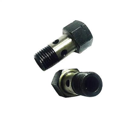 Fuel Over Flow Valve 0211 1519 0211-1519 for Deutz BFM1013 BF6M1013 Engine - Electrical Parts > Sensors > Other Sensors from MyMROmarts