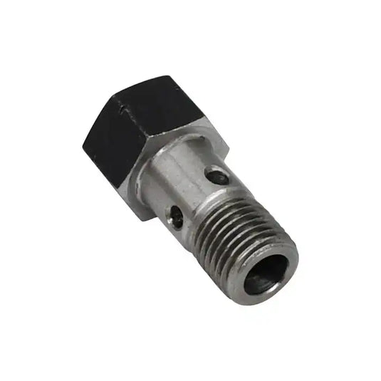 Fuel Over Flow Valve 0211 1519 0211-1519 for Deutz BFM1013 BF6M1013 Engine - Electrical Parts > Sensors > Other Sensors from MyMROmarts