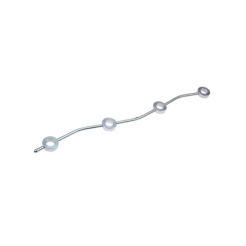 Fuel Pipe 131606570 for Perkins 104-19 104-22 Engine - Engine Parts > Other Engine Parts > Engine Tube and Pipe from MyMROmarts