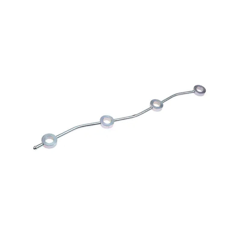 Cargue la imagen en el visor de la galería, Fuel Pipe 131606570 for Perkins 104-19 104-22 Engine - Engine Parts &gt; Other Engine Parts &gt; Engine Tube and Pipe from MyMROmarts
