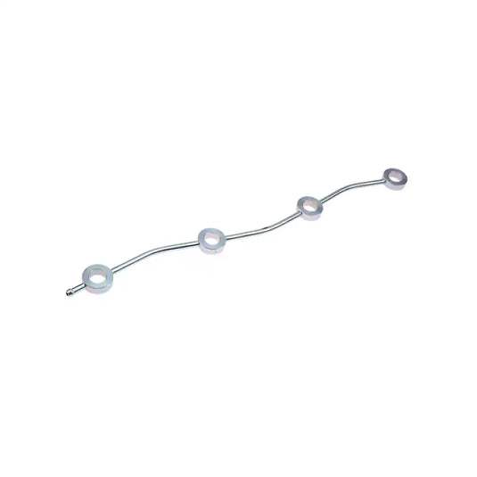 Fuel Pipe 131606570 for Perkins 104-19 104-22 Engine - Engine Parts > Other Engine Parts > Engine Tube and Pipe from MyMROmarts