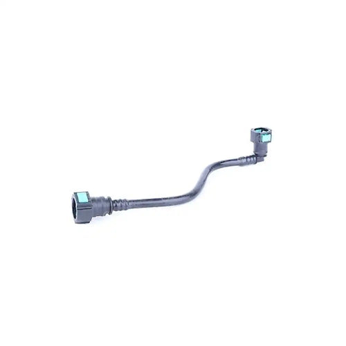 Fuel Pipe 2646F001 for Perkins 1104D-44 1104D-44T 1104C-44 1104C-44TA - Engine Parts > Other Engine Parts > Engine Tube and Pipe from MyMROmarts