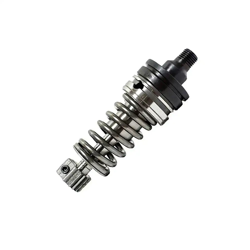 Załaduj obraz do przeglądarki galerii, Fuel Plunger 4S-5758 for Caterpillar CAT Engine 3204 Loader 910 G926 931 943 Tractor D3 - Hydraulic Parts > Hydraulic Pump Parts from MyMROmarts
