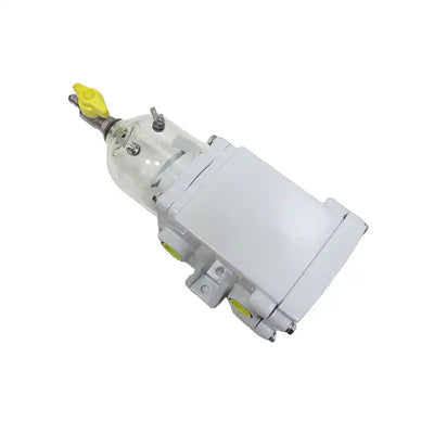 Fuel Prefilter 02113557 for Deutz Engine BF4M1012C BF6M1013 BF4M1013C BF4M1013E BF4M2012 BF6M2012C TCD6V2015 from MyMROmarts