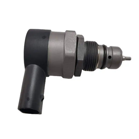 Fuel Pressure Control Valve 0281006246 for Bosch Original - Electrical Parts > Other Electrical Parts > Other Parts from MyMROmarts
