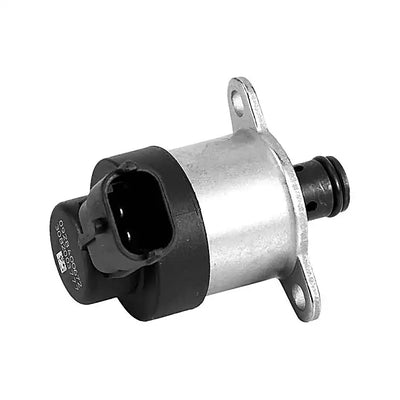 Fuel Pressure Control Valve 0928400670 0 928 400 670 for Bosch - Electrical Parts > Solenoid Valve > Fuel Control Solenoid Valve from  My Store
