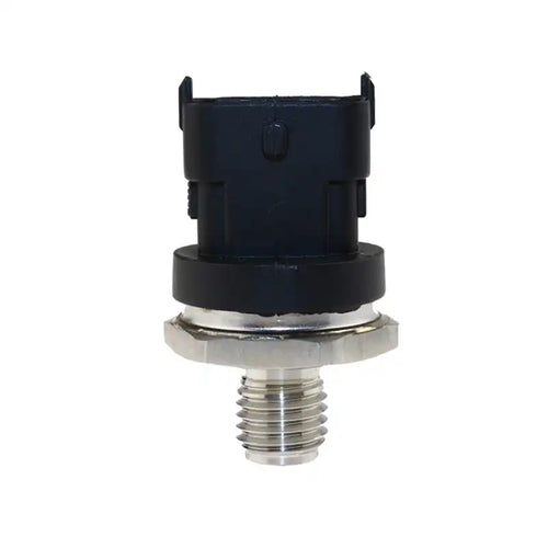 Fuel Pressure Inductor Oil Sensor 20T 00028 For Cummins from MyMROmarts