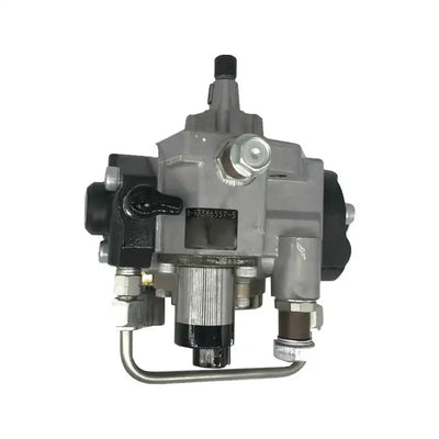 Fuel Pressure Pump 8-97386557-5 for Isuzu 4HK1 Engine Original - Engine Parts > Fuel System > Fuel Injection Pump from  My Store