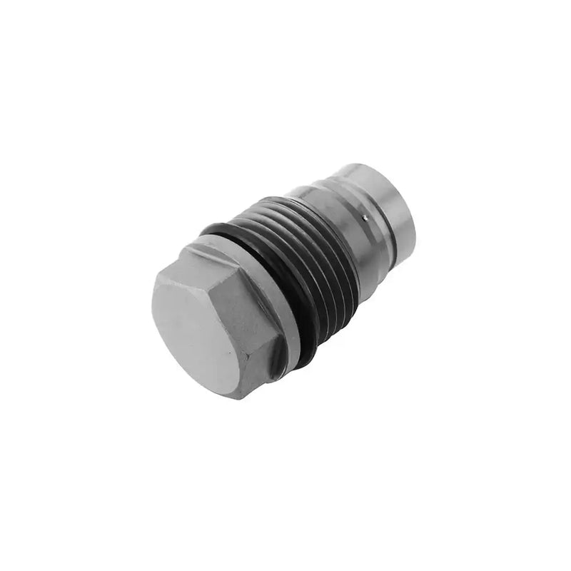 Load image into Gallery viewer, Fuel Pressure Relief Valve 1110010025 for Bosch Original from MyMROmarts
