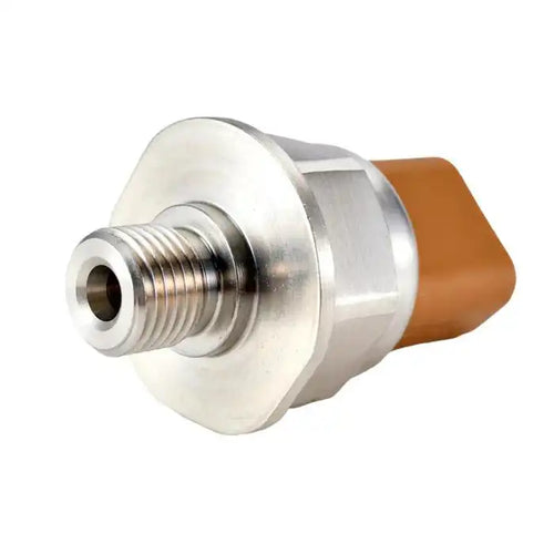 Fuel Pressure Sensor 248-2169 for Caterpillar CAT Wheel Loader 950H 962H 988K Engine C-9 C7 C9 from MyMROmarts