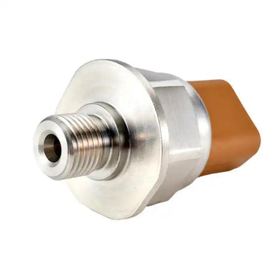 Fuel Pressure Sensor 248-2169 for Caterpillar CAT Wheel Loader 950H 962H 988K Engine C-9 C7 C9 from MyMROmarts