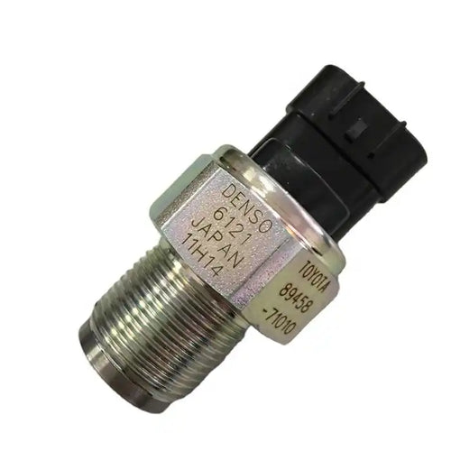 Fuel Pressure Sensor 499000-6121 for Denso from MyMROmarts