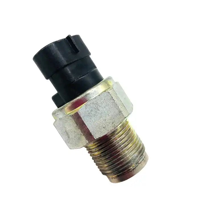 Fuel Pressure Sensor 499000-6121 for Denso