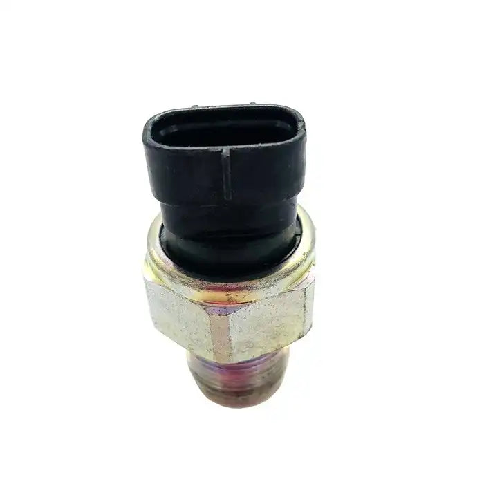 Load image into Gallery viewer, Fuel Pressure Sensor 499000-6121 for Denso from MyMROmarts

