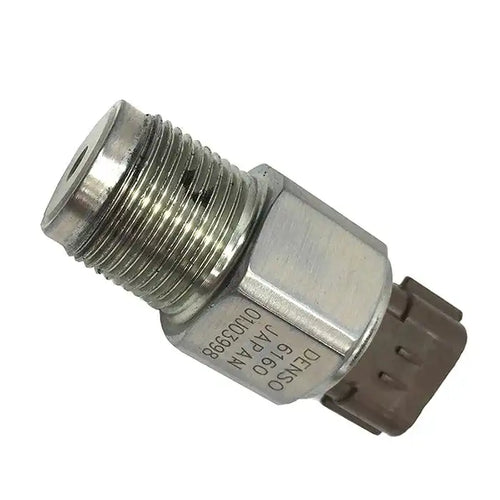 Fuel Pressure Sensor 499000-6211 for Denso from MyMROmarts