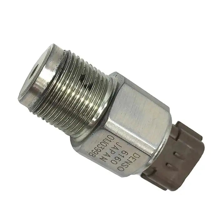Laden Sie das Bild in Galerie -Viewer, Fuel Pressure Sensor 499000-6211 for Denso from MyMROmarts
