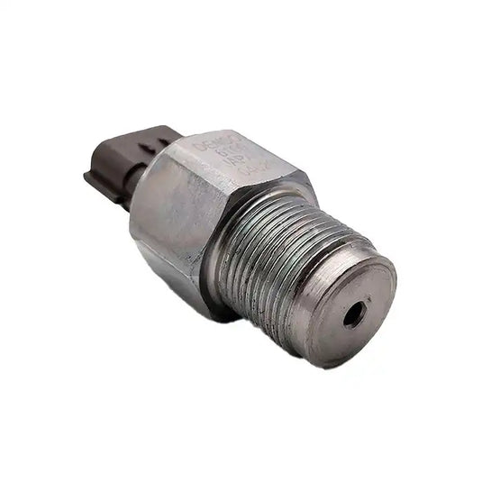 Fuel Pressure Sensor 499000-6211 for Denso from MyMROmarts