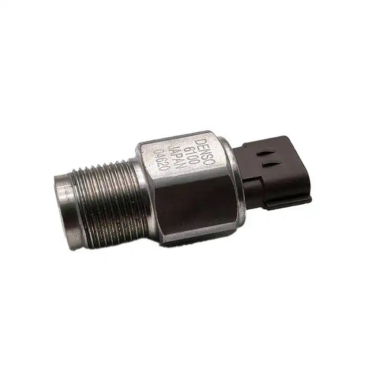 Fuel Pressure Sensor 499000-6211 for Denso from MyMROmarts