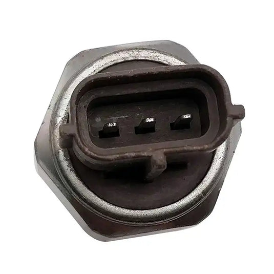 Fuel Pressure Sensor 499000-6211 for Denso from MyMROmarts