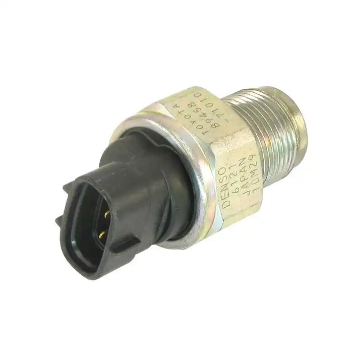 Laden Sie das Bild in Galerie -Viewer, Fuel Pressure Sensor 499000-6211 for Denso from MyMROmarts
