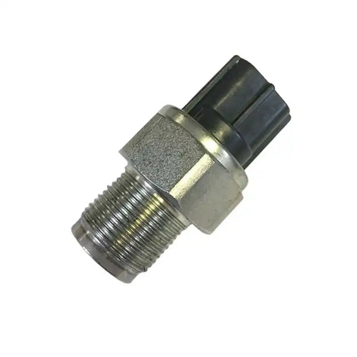 Fuel Pressure Sensor 499000-6240 for Toyota Verso 2.0 2.2 D4D D-4D from MyMROmarts