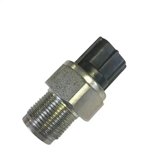 Fuel Pressure Sensor 499000-6260 for Denso Toyota from MyMROmarts