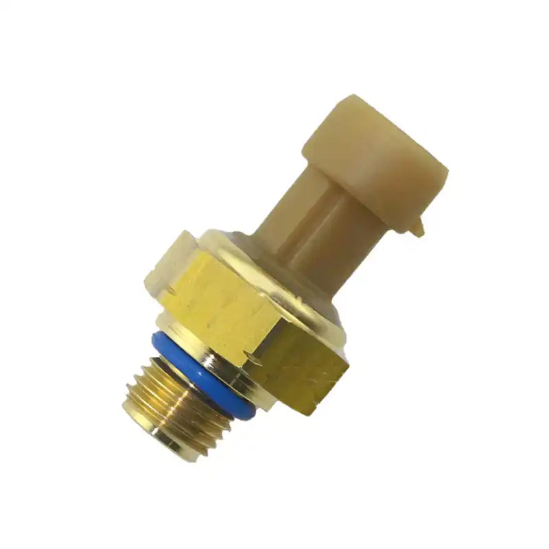Load image into Gallery viewer, Fuel Pressure Sensor RE522794 for John Deere E210LC E240LC E300LC E330LC E360LC 2154D 2454D 2954D 3754D from MyMROmarts
