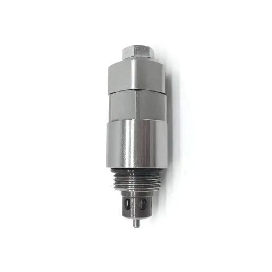 Fuel Pressure Valves C011B-40377 For Doosan 255LC-5 - Hydraulic Parts > Main and Relief Valve from MyMROmarts