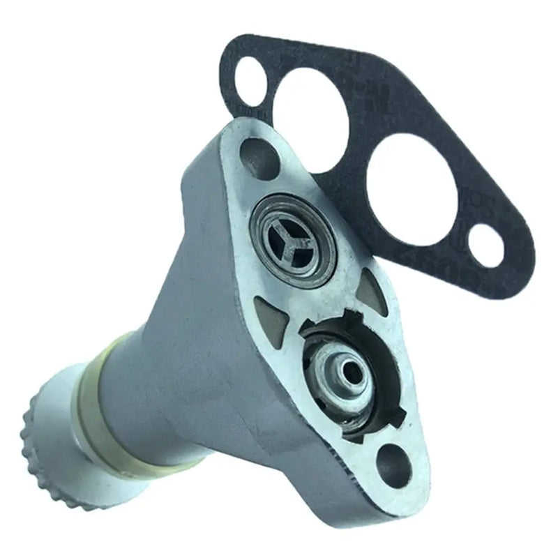 Load image into Gallery viewer, Fuel Primer Pump 105-2508 1052508 for Caterpillar 3306 3306B 3306C 3304B 3304 - Engine Parts &gt; Fuel System &gt; Fuel Pump from  My Store
