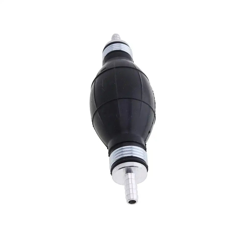 Load image into Gallery viewer, Fuel Primer Pump 6657734 for Bobcat 440 453 463 540 640 645 653 740 743 751 753 763 773 from MyMROmarts
