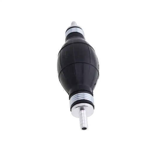 Fuel Primer Pump 6657734 for Bobcat 440 453 463 540 640 645 653 740 743 751 753 763 773 from MyMROmarts