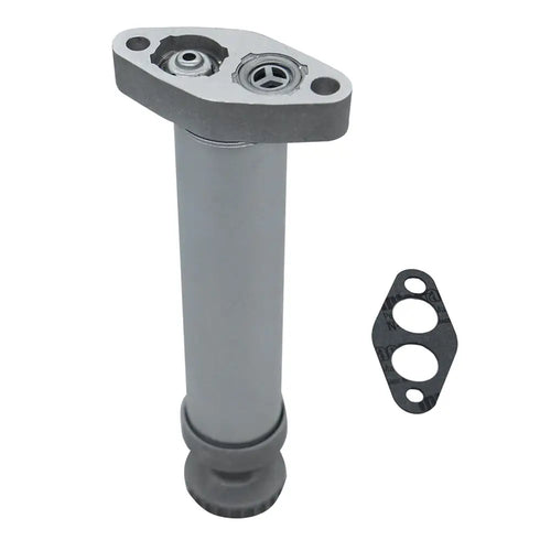 Fuel Priming Pump 183-2823 2W-2605 for Caterpillar Cat Excavator 320 320B 325 325B from MyMROmarts