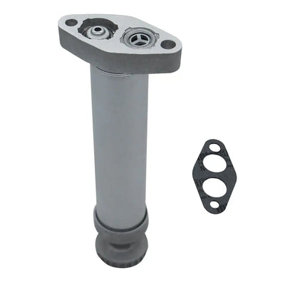 Fuel Priming Pump 183-2823 2W-2605 for Caterpillar Cat Excavator 320 320B 325 325B from MyMROmarts